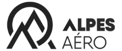 alpes-aero